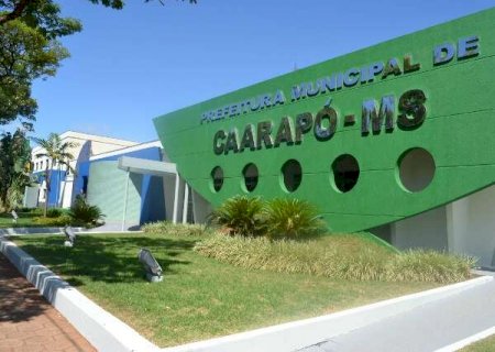 Contrato do lixo de R$ 8,2 milh&otilde;es &eacute; cancelado ap&oacute;s an&aacute;lise do TCE