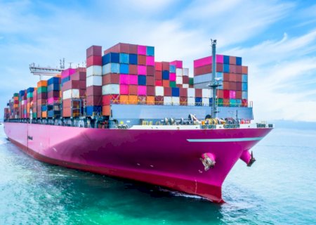 Agronegócio brasileiro fecha 2025 com recorde em exportações