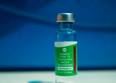 Mobilização para produzir vacina contra covid deixou legado para o SUS