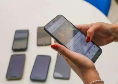Claro ganhou mais clientes em MS; Oi e TIM tiveram maiores perdas