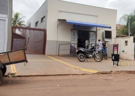 Loteria Esperança de Itaporã registra 11 quadras na Mega-Sena da Virada