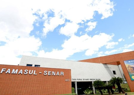 “Graças à representatividade da Famasul, conseguimos achar o caminho': Após 34 anos, produtores rurais e indígenas assinam acordo fundiário