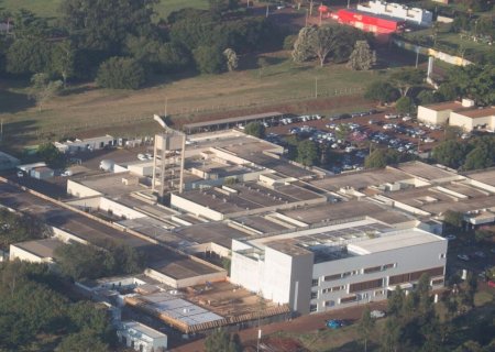 Com HU de Dourados incluído, Ebserh abre inscrições para concurso com salários de até R$ 19,1 mil