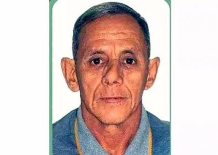 Morador de Fátima do Sul morre após ataque de abelhas