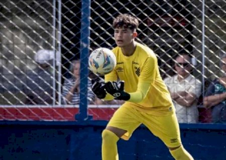 Goleiro Bruno cancela encontro com Bruninho Samúdio: 'Armadilha'