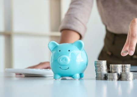 Banco Central: caderneta de poupança tem saída de R$ 85,6 bilhões em 2025 | G1