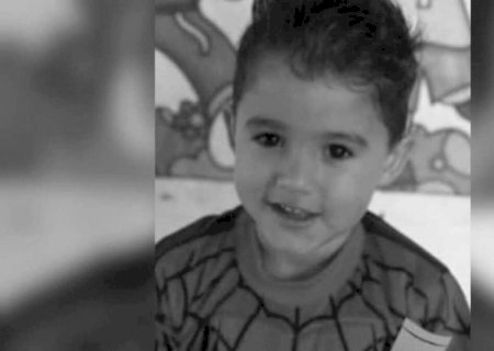 Criança de apenas 3 anos morre afogada em Japorã
