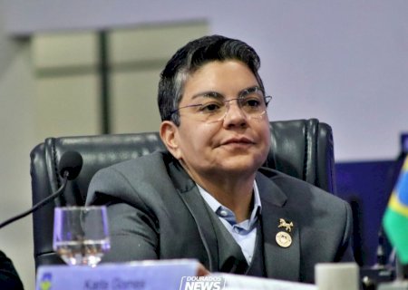 MP vê "julgamentos midiáticos" e recomenda que Isa Marcondes pare com vídeos em repartições públicas