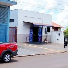 Itaporã tem dois ganhadores da quadra na Mega-Sena; veja os números sorteados