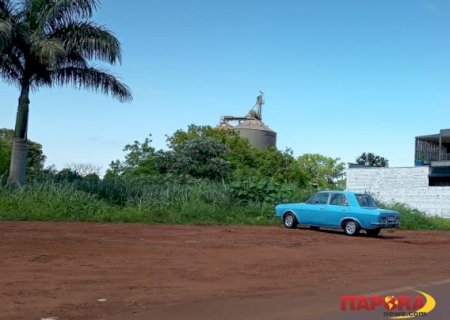 Previsão do tempo: veja como fica a noite desta sexta-feira em Itaporã