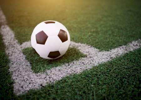 Prefeitura de Naviraí realiza inscrições para torneios de futsal e futebol suíço