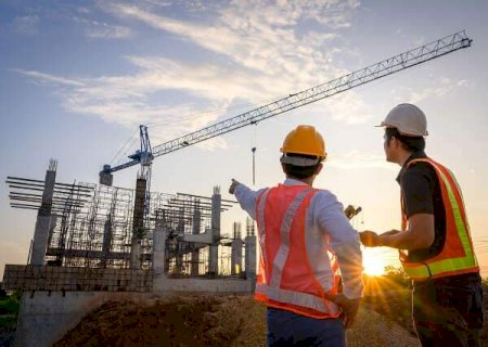 Emprego cresce com for&ccedil;a na ind&uacute;stria e interior lidera contrata&ccedil;&otilde;es em MS