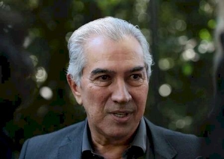 Ex-governador recorre ao STJ para tentar suspender bloqueio de R$ 277,5 milh&otilde;es