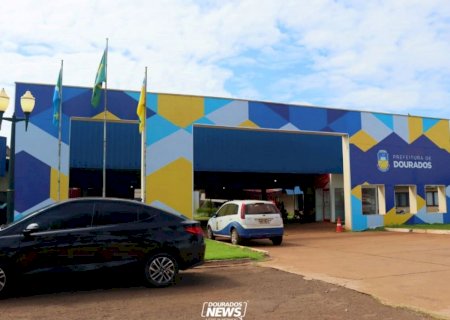 Prefeitura antecipa salários de fevereiro e servidores acordam com dinheiro na conta