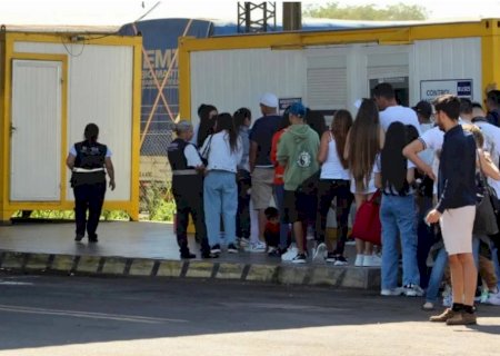 Empresários brasileiros aceleram mudança para o Paraguai em busca de liberdade econômica