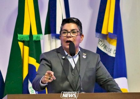 Denúncia contra Isa Marcondes será votada nesta segunda