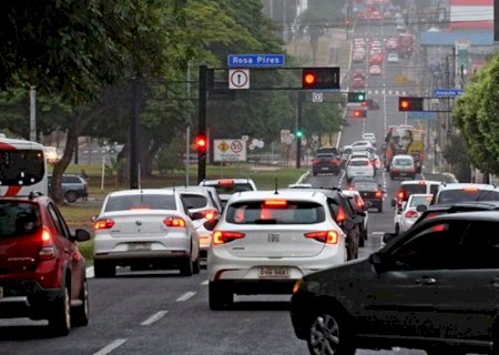 IPVA 2026: Proprietários de veículos têm até dia 27 para quitar 2ª parcela, VEJA o calendário