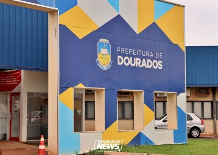 Prefeitura abre seleção para professor de apoio pedagógico