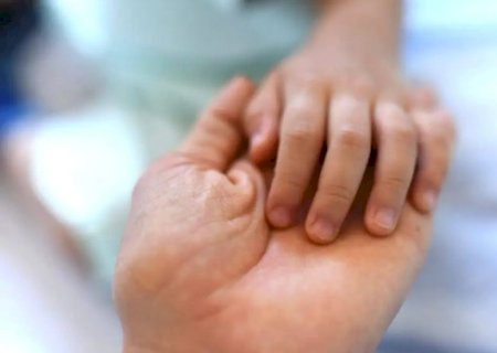 Câncer lidera mortes por doença em crianças e exige rapidez no diagnóstico; veja sinais