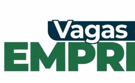 Itaporã: confira diversas oportunidades de emprego