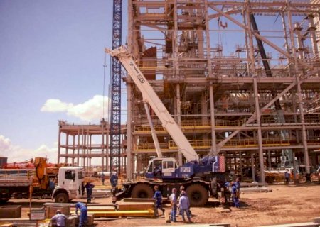 MS abre 1,2 mil empresas em janeiro; 2&ordm; melhor resultado da série histórica