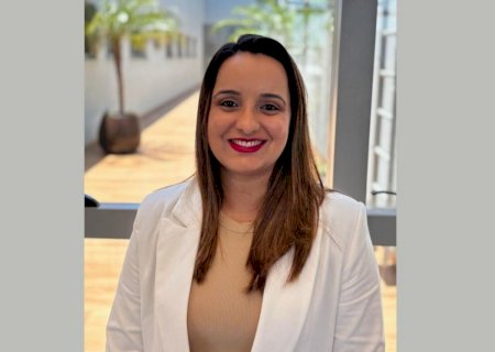 Hospital Regional de Dourados nasce digital e reforça compromisso com a segurança do paciente