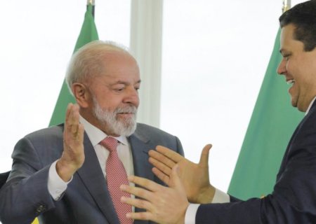 Senado aprova MP de Lula para crédito de R$ 83 milhões à agricultura