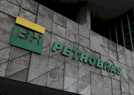 Petrobras nega risco de desabastecimento no Brasil pela guerra no Irã