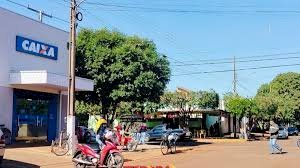Agências bancárias de Itaporã fecham nesta quinta-feira (19) devido ao feriado de São José
