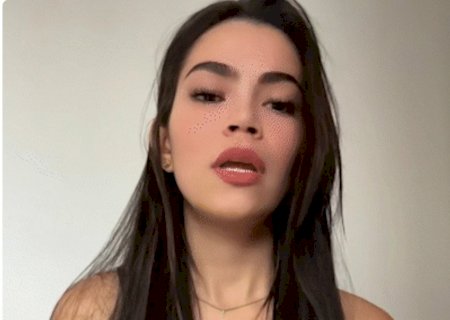 Foi por pouco: exame de sangue salvou Maria de ficar tetraplégica