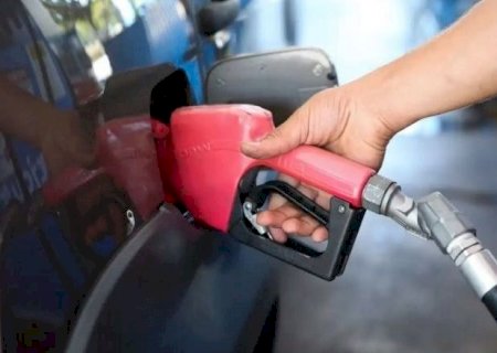 Governo deve publicar nesta terça (31) medida provisória de subvenção ao diesel