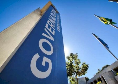 Estado mant&eacute;m 77 incentivos fiscais e prorroga pol&iacute;tica at&eacute; 2026 para 12 setores