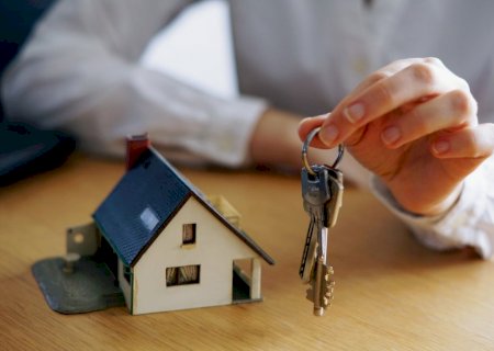 Vai comprar um imóvel? Saiba como verificar se ele tem dívidas ocultas