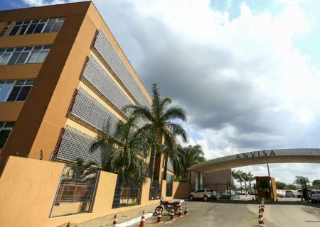 Anvisa libera medicamentos para diabetes, câncer de mama e angioedema