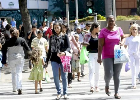 Desemprego sobe para 5,8% em fevereiro, mas é o menor para o trimestre