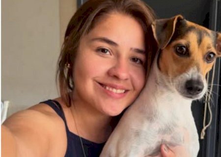 Dourados - Câmara aprova projeto de Karla Gomes para apoiar protetores de animais
