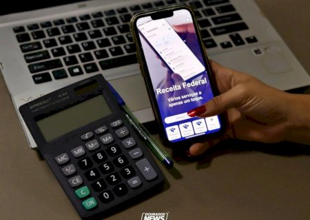 Receita Federal divulga hoje regras do Imposto de Renda 2026