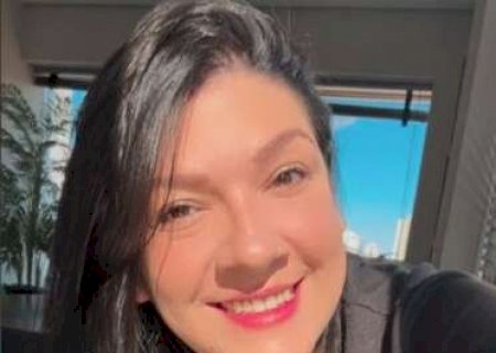 &ldquo;O sangue est&aacute; nas m&atilde;os de quem furou o sinal&rdquo;, diz irm&atilde; de motociclista morta