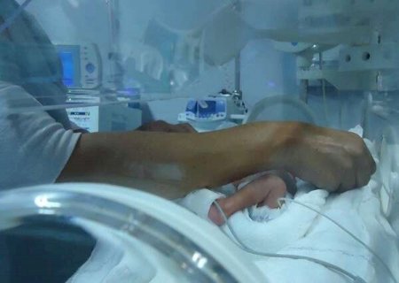 HU de Dourados ter&aacute; que pagar insalubridade maior a enfermeiros de UTI neonatal