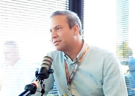 Prefeito de Itaporã nega irregularidades em rodeio e diz que denúncia ao MPMS é “extremamente caluniosa”