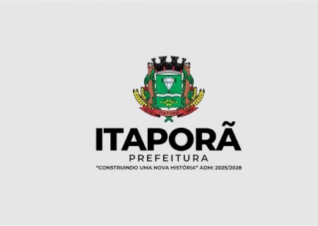 Após anos de espera, Prefeitura de Itaporã realiza mais de 300 exames e se destaca na saúde pública