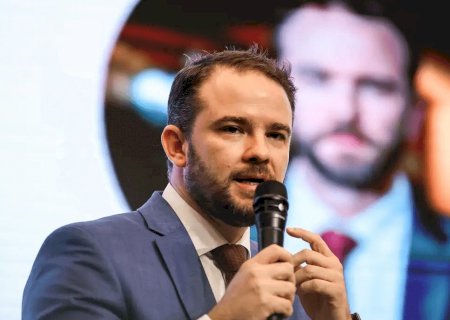 Lula confirma Dario Durigan como substituto de Haddad no Ministério da Fazenda