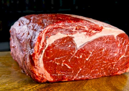 Brasil abre mercado das Ilhas Salomão para carnes bovina e de aves
