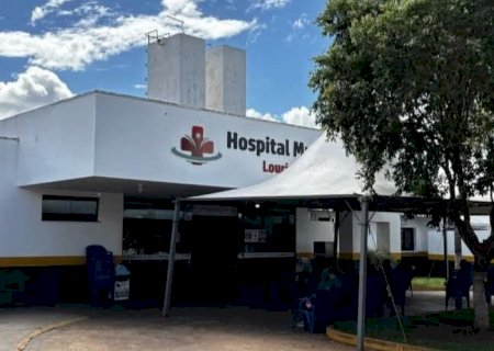 Itaporã realiza mutirão da saúde da mulher com mais de 300 exames neste fim de semana