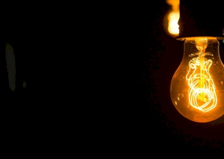 Superquarta de reajuste eleva conta de luz de 29 milhões de consumidores