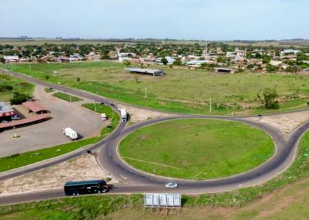 Gigante da construção vence 'no tapetão' outra licitação milionária em MS