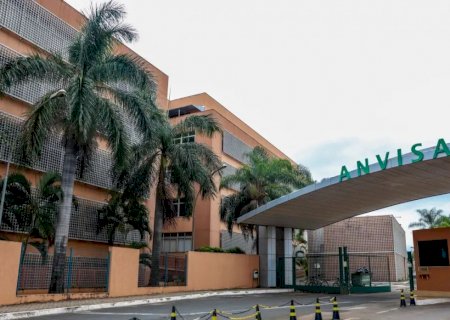 Anvisa aprova Mounjaro para criança e adolescente com diabetes tipo 2