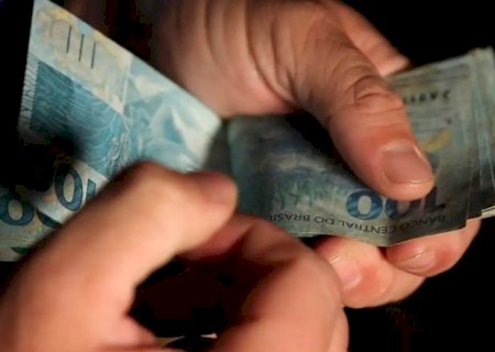 Bancos não abrem nesta Sexta-Feira da Paixão; veja o que muda