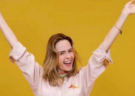 Ana Paula é a campeã do 'BBB e leva prêmio de R$ 5,7 milhões