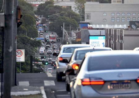 Calendário de licenciamento veicular 2026 é alterado; veja novas datas